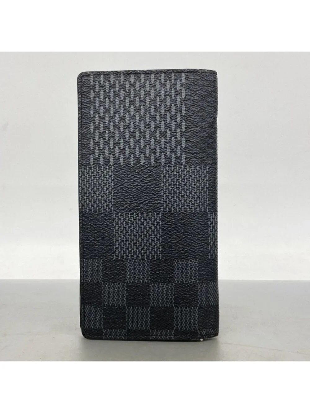 Louis Vuitton this authentic
